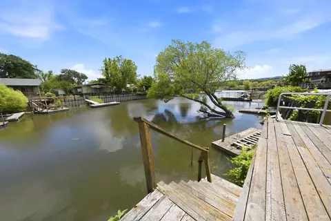 7272 Anchor Dr, Clearlake, CA 95422 photo 44