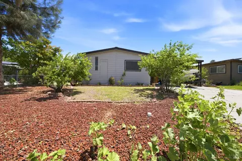 7272 Anchor Dr, Clearlake, CA 95422