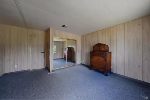 7272 Anchor Dr, Clearlake, CA 95422 photo 27