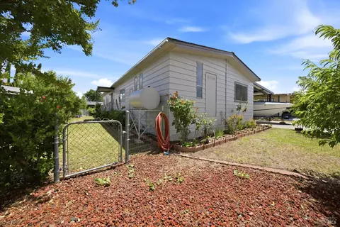 7272 Anchor Dr, Clearlake, CA 95422 photo 3