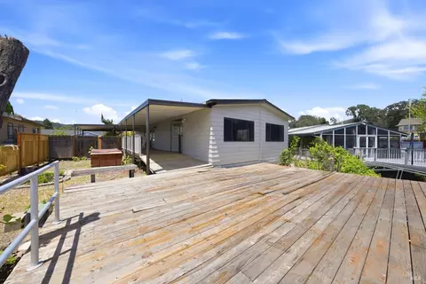 7272 Anchor Dr, Clearlake, CA 95422 photo 42