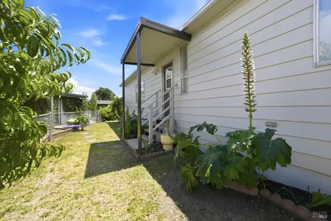 7272 Anchor Dr, Clearlake, CA 95422 photo 38