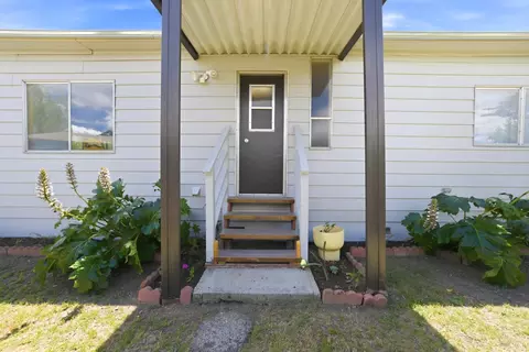 7272 Anchor Dr, Clearlake, CA 95422 photo 35