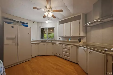 7272 Anchor Dr, Clearlake, CA 95422 photo 16