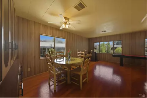 7272 Anchor Dr, Clearlake, CA 95422 photo 22