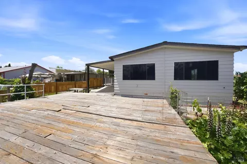 7272 Anchor Dr, Clearlake, CA 95422 photo 43