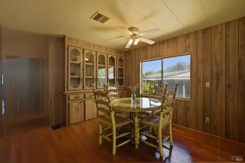 7272 Anchor Dr, Clearlake, CA 95422 photo 21