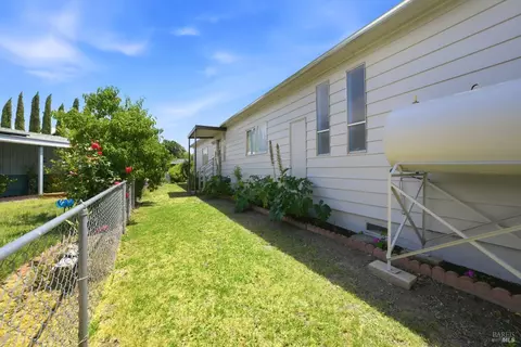 7272 Anchor Dr, Clearlake, CA 95422 photo 39