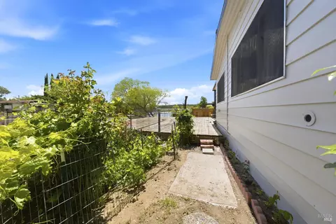 7272 Anchor Dr, Clearlake, CA 95422 photo 36