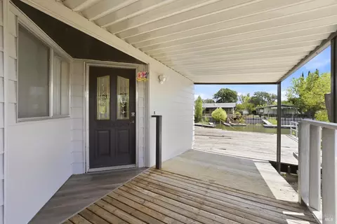 7272 Anchor Dr, Clearlake, CA 95422 photo 8