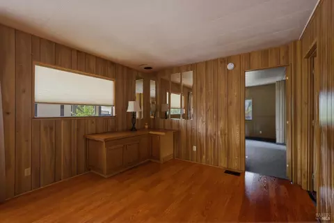 7272 Anchor Dr, Clearlake, CA 95422 photo 15