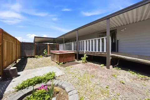 7272 Anchor Dr, Clearlake, CA 95422 photo 40
