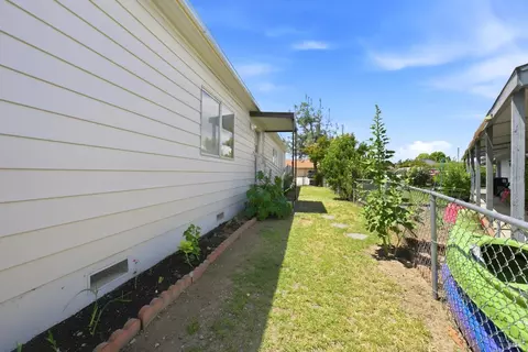 7272 Anchor Dr, Clearlake, CA 95422 photo 37
