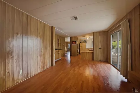 7272 Anchor Dr, Clearlake, CA 95422 photo 13