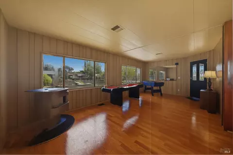7272 Anchor Dr, Clearlake, CA 95422 photo 12