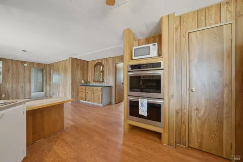 7272 Anchor Dr, Clearlake, CA 95422 photo 20