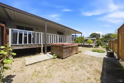 7272 Anchor Dr, Clearlake, CA 95422 photo 41