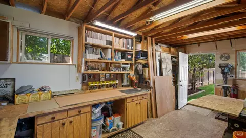 Other - 445 Calmace Dr, Dixon, CA 95620 photo 28 of 35
