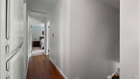 Entry Way - 445 Calmace Dr, Dixon, CA 95620 photo 3 of 3