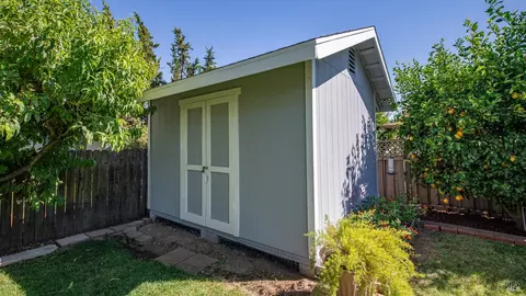 Other - 445 Calmace Dr, Dixon, CA 95620 photo 30 of 35