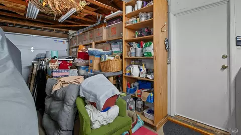 Other - 445 Calmace Dr, Dixon, CA 95620 photo 20 of 35