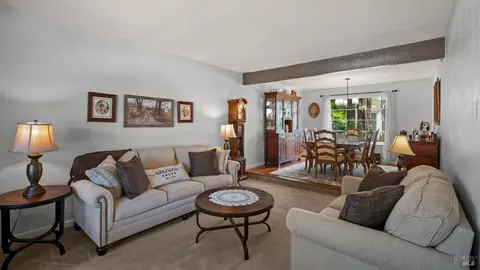 Other - 445 Calmace Dr, Dixon, CA 95620 photo 1 of 35