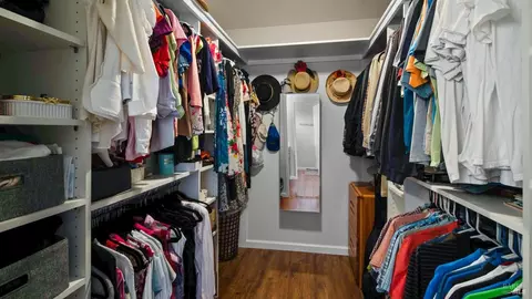 Other - 445 Calmace Dr, Dixon, CA 95620 photo 11 of 35