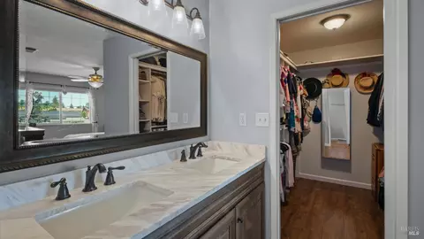 Other - 445 Calmace Dr, Dixon, CA 95620 photo 10 of 35