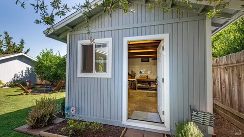 Other - 445 Calmace Dr, Dixon, CA 95620 photo 24 of 35