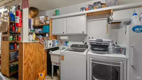 Other - 445 Calmace Dr, Dixon, CA 95620 photo 18 of 35