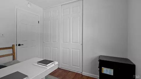 Other - 445 Calmace Dr, Dixon, CA 95620 photo 15 of 35
