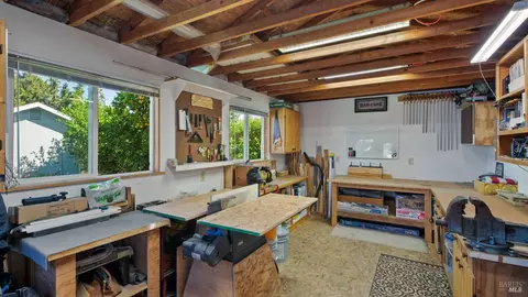 Other - 445 Calmace Dr, Dixon, CA 95620 photo 25 of 35