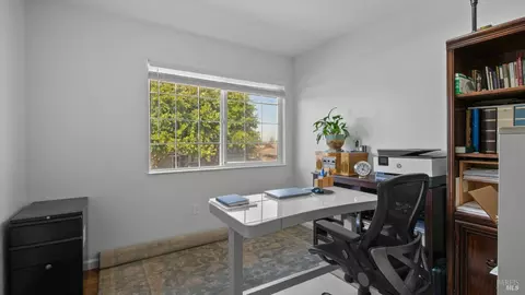 Other - 445 Calmace Dr, Dixon, CA 95620 photo 14 of 35