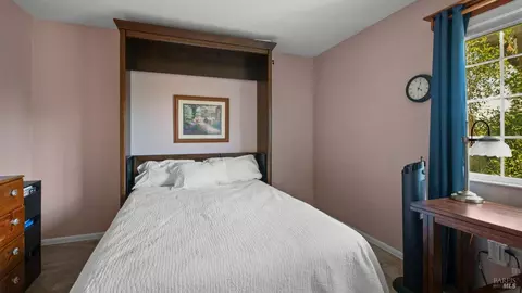 Bedroom - 445 Calmace Dr, Dixon, CA 95620 photo 4 of 6