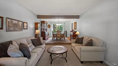 Other - 445 Calmace Dr, Dixon, CA 95620 photo 2 of 35