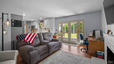 Other - 445 Calmace Dr, Dixon, CA 95620 photo 9 of 35