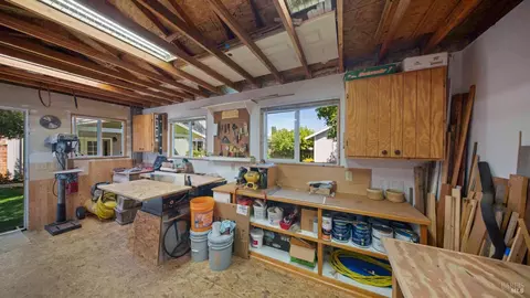 Other - 445 Calmace Dr, Dixon, CA 95620 photo 27 of 35