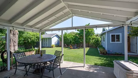 Other - 445 Calmace Dr, Dixon, CA 95620 photo 23 of 35