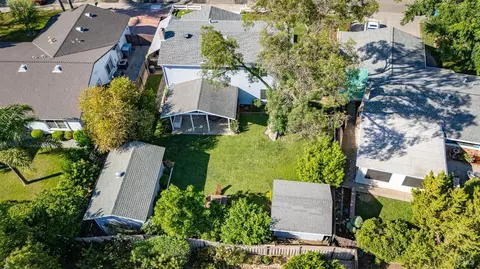 View/Area - 445 Calmace Dr, Dixon, CA 95620 photo 9 of 9