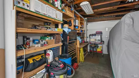Other - 445 Calmace Dr, Dixon, CA 95620 photo 22 of 35