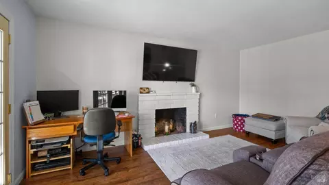 Other - 445 Calmace Dr, Dixon, CA 95620 photo 6 of 35