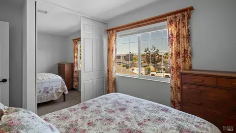 Other - 445 Calmace Dr, Dixon, CA 95620 photo 12 of 35