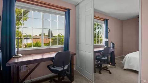 Other - 445 Calmace Dr, Dixon, CA 95620 photo 13 of 35