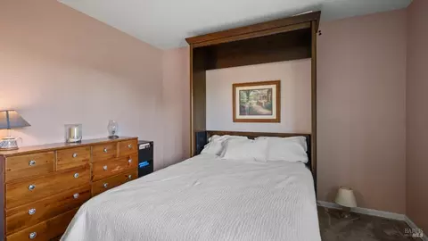 Bedroom - 445 Calmace Dr, Dixon, CA 95620 photo 5 of 6