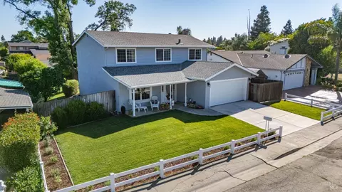 Other - 445 Calmace Dr, Dixon, CA 95620 photo 32 of 35