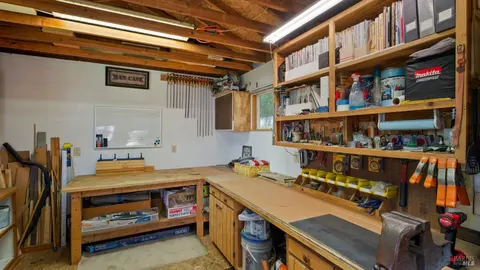 Other - 445 Calmace Dr, Dixon, CA 95620 photo 26 of 35