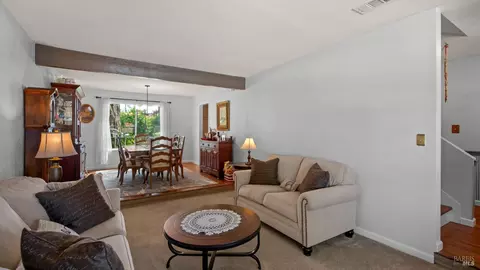 Other - 445 Calmace Dr, Dixon, CA 95620 photo 3 of 35