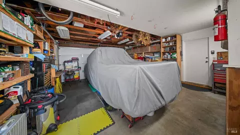 Other - 445 Calmace Dr, Dixon, CA 95620 photo 21 of 35