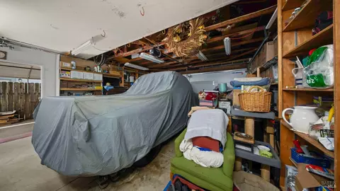 Other - 445 Calmace Dr, Dixon, CA 95620 photo 19 of 35