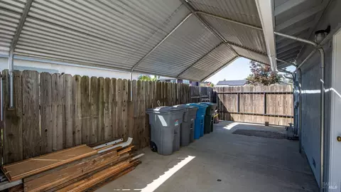 Other - 445 Calmace Dr, Dixon, CA 95620 photo 31 of 35